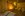 Wellness, Hotel Zerrenpach Osrblie ***