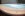 Wellness, Hotel Zerrenpach Osrblie ***