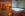 Wellness, Hotel Zerrenpach Osrblie ***