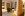 apartma_s_jednou_loznici_02