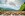 DSCF0252_optimized