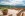 DSCF0260_optimized
