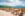DSCF0253_optimized