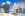 Esplanade Spa & Golf Resort *****