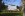 Esplanade Spa & Golf Resort *****