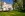 Esplanade Spa & Golf Resort ***** s golfovým hřištěm před