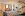 Presidential Suite v Esplanade Spa & Golf Resortu *****