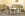 Family Suite v Esplanade Spa & Golf Resortu *****