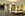 Double Room v Esplanade Spa & Golf Resortu *****