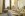 Family Suite v Esplanade Spa & Golf Resortu *****