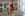 Wellness v Esplanade Spa & Golf Resortu *****