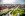 Panorámy z hotela berú dych