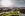 Panorámy z hotela berú dych