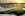 Panorámy z hotela berú dych