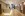 Boutique Hotel Budapest ****