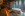 Sauna, wellness, luxus, Hotel Prezident ****, Karlovy Vary