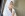 Procedura, wellness, Hotel Prezident ****, Karlovy Vary