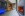 Sauna, wellness, luxus, Hotel Prezident ****, Karlovy Vary