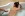 Procedura, wellness, Hotel Prezident ****, Karlovy Vary