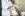 Procedura, wellness, Hotel Prezident ****, Karlovy Vary