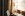 Pokoj Superior v Pytloun City Boutique Hotelu ****