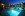 Wellness v partnerském Pytloun Wellness Travel Hotelu 