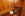 IMG_0006_Klimek II_Spa_