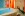Wellness centrum, Hotel Avalanche ***, Vysoké Tatry