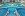 AquaCity Poprad