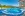 Luxusné wellness, Thermal Hotel Visegrád ****+