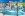 Luxusné wellness, Thermal Hotel Visegrád ****+