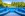 Luxusné wellness, Thermal Hotel Visegrád ****+