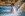 Luxusné wellness, Thermal Hotel Visegrád ****+