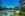 Luxusné wellness, Thermal Hotel Visegrád ****+