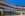Thermal Hotel Visegrád ****+