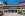 Thermal Hotel Visegrád ****+