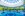 Luxusné wellness, Thermal Hotel Visegrád ****+