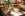 Restaurace, Hotel Evianquelle ***, Bad Gastein, Rakousko