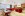 Restaurace a Lobby, Hotel Occidental Praha ****