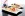 Restaurace a Lobby, Hotel Occidental Praha ****
