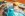 AquaCity Poprad