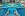AquaCity Poprad