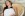 Hotelové wellness centrum