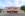 Hotel Hukvaldy ***, Beskydy