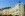 Karlovy Vary