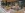 Restaurace, Hotel Grand Elisabeth Bad Ischl ****superior