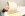 Wellness, procedury, Hotel Smetana ****, Karlovy Vary