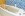 Wellness, procedury, Hotel Smetana ****, Karlovy Vary