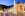 shutterstock_34873825