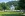 marianky shutterstock_17444419